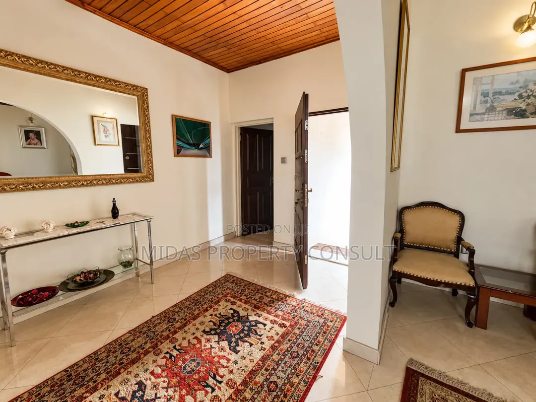 3bdrm House in Regimanuel Estates for sale