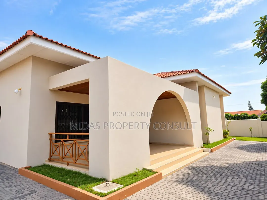 3bdrm House in Regimanuel Estates for sale