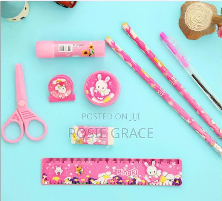 Party Pack/Gift and Birthday Sourvenir