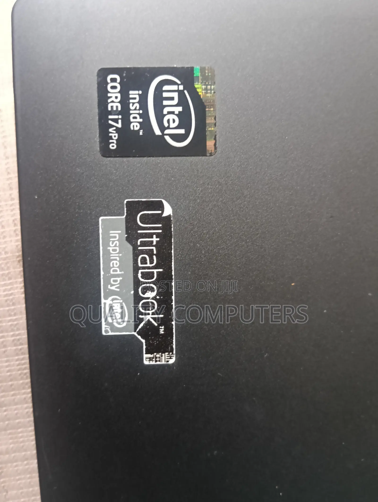 Laptop Lenovo ThinkPad T440s 4GB Intel Core i7 HDD 500GB