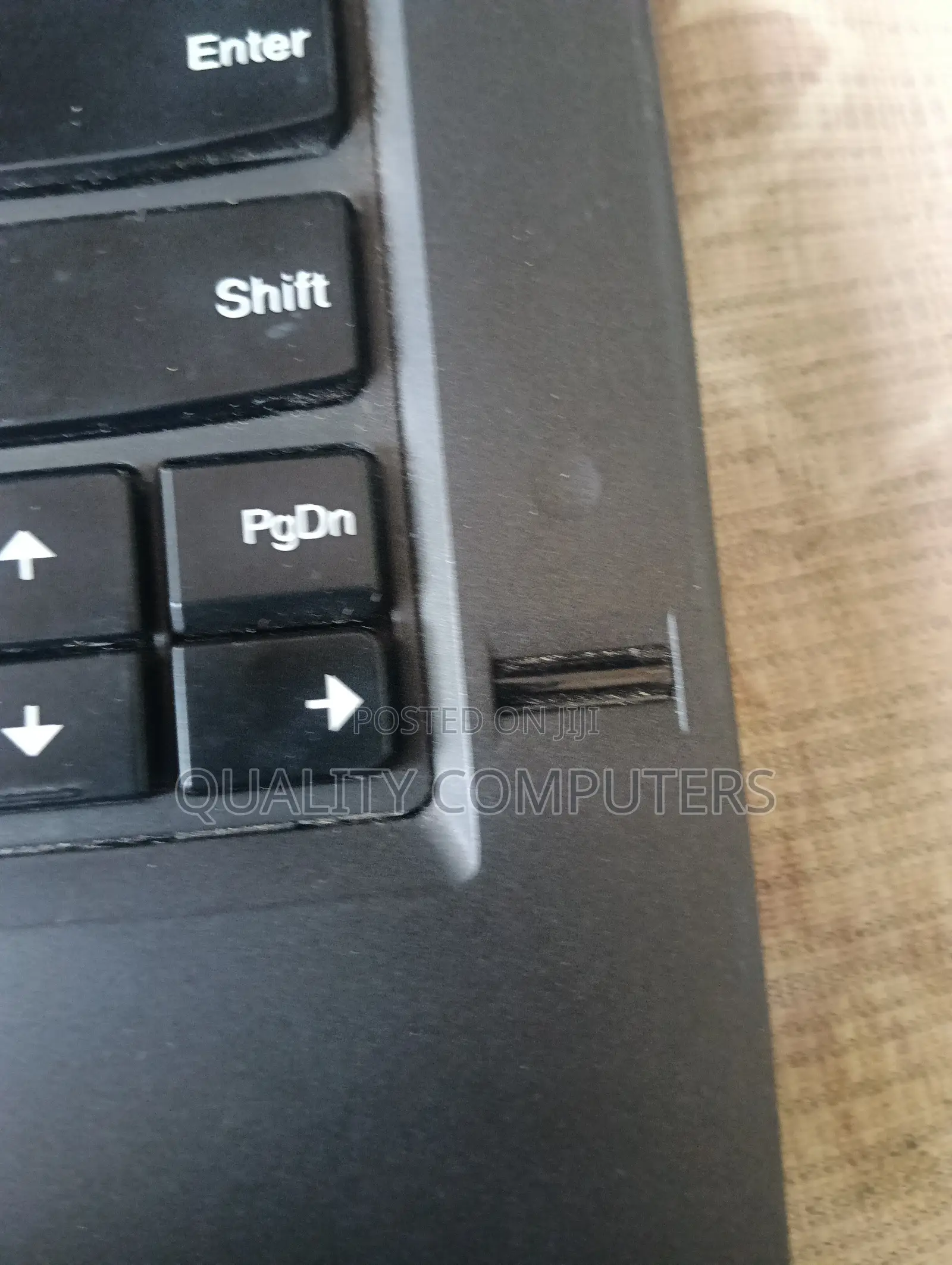 Laptop Lenovo ThinkPad T440s 4GB Intel Core i7 HDD 500GB