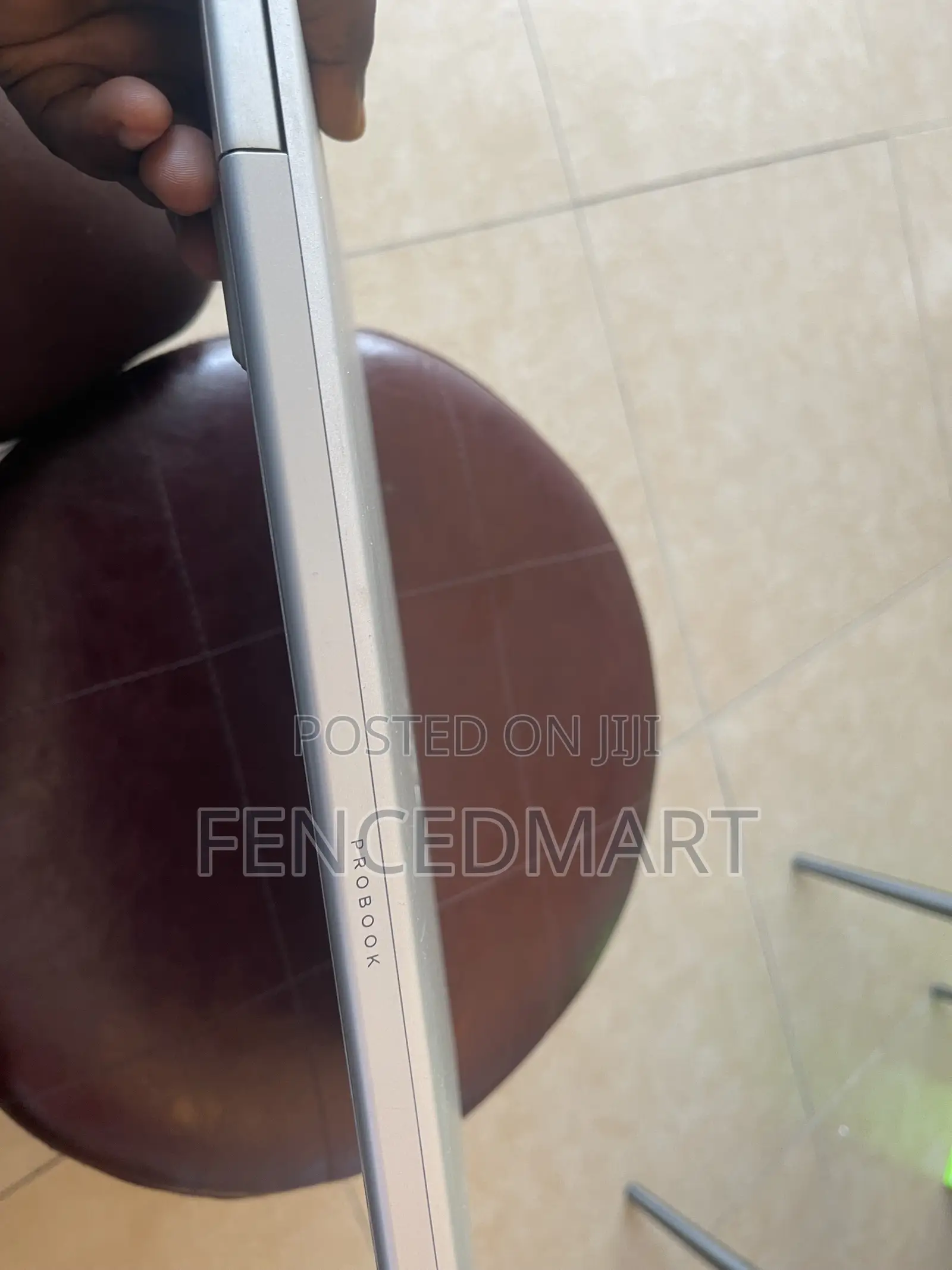 Laptop HP 8GB AMD Ryzen 5 SSD 256GB