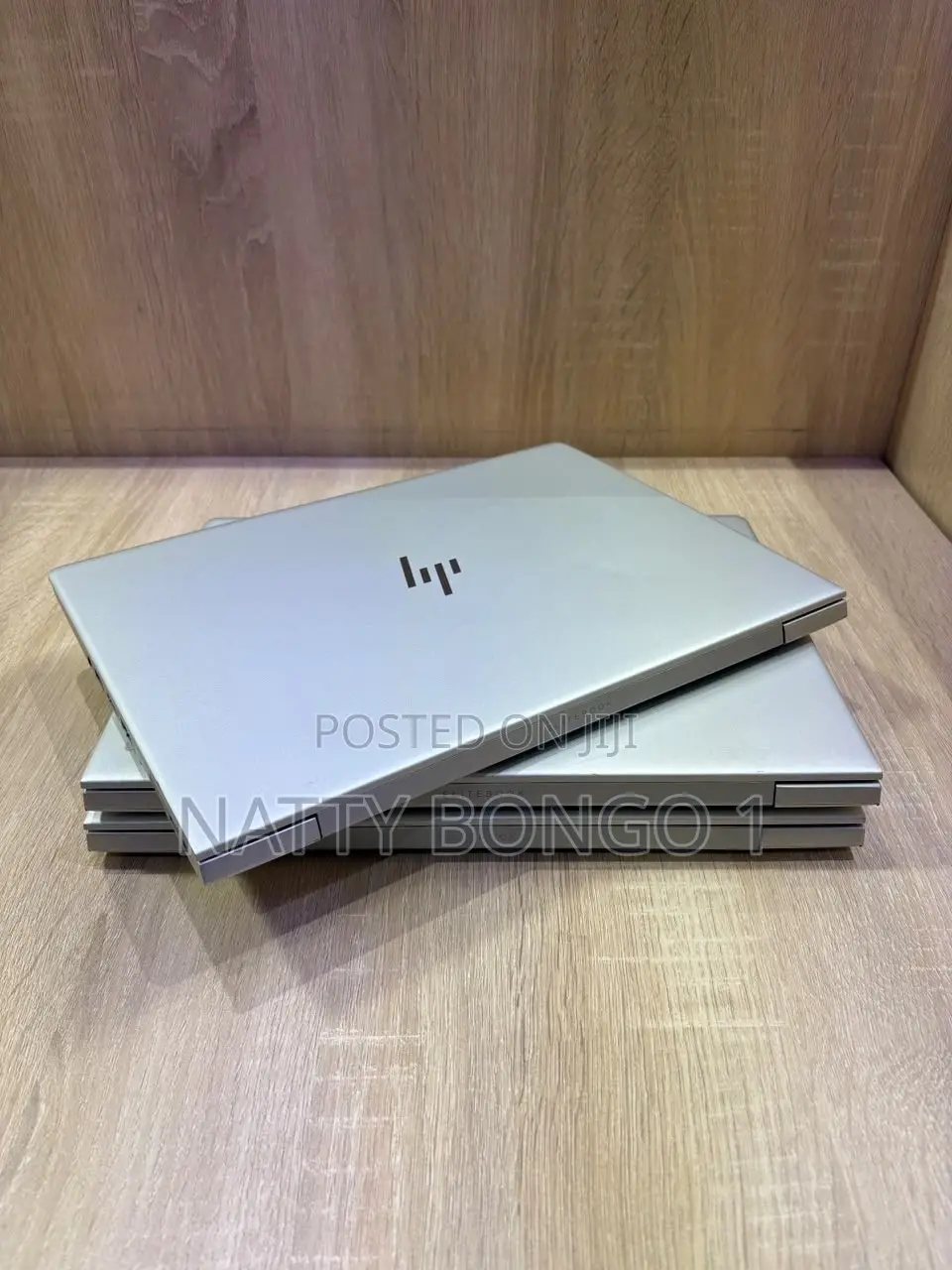 Laptop HP EliteBook 735 G5 8GB AMD Ryzen 7 SSD 256GB