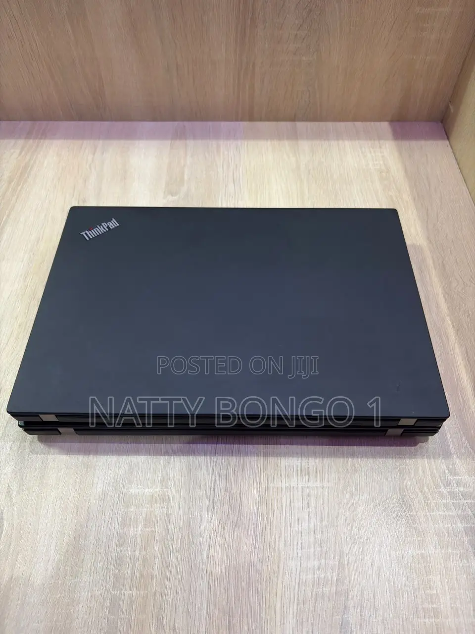 Laptop Lenovo ThinkPad t495s 8GB AMD Ryzen 5 SSD 256GB