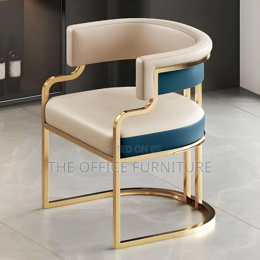 Dining Chair