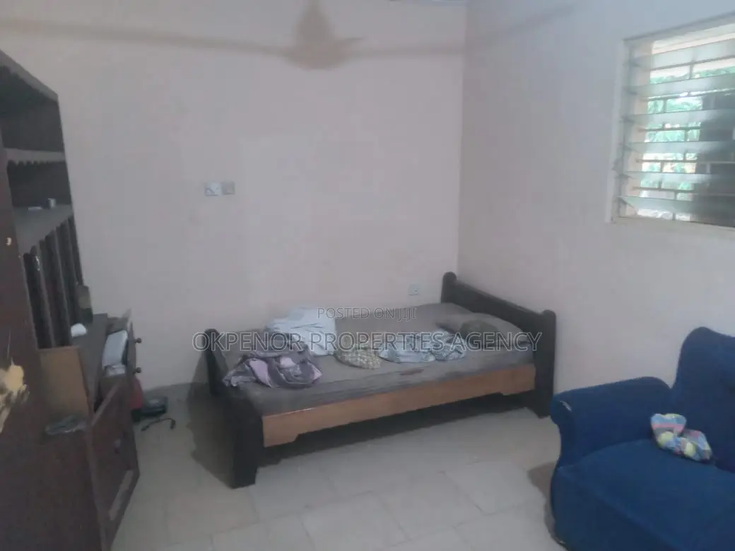 4bdrm House in Takoradi for sale