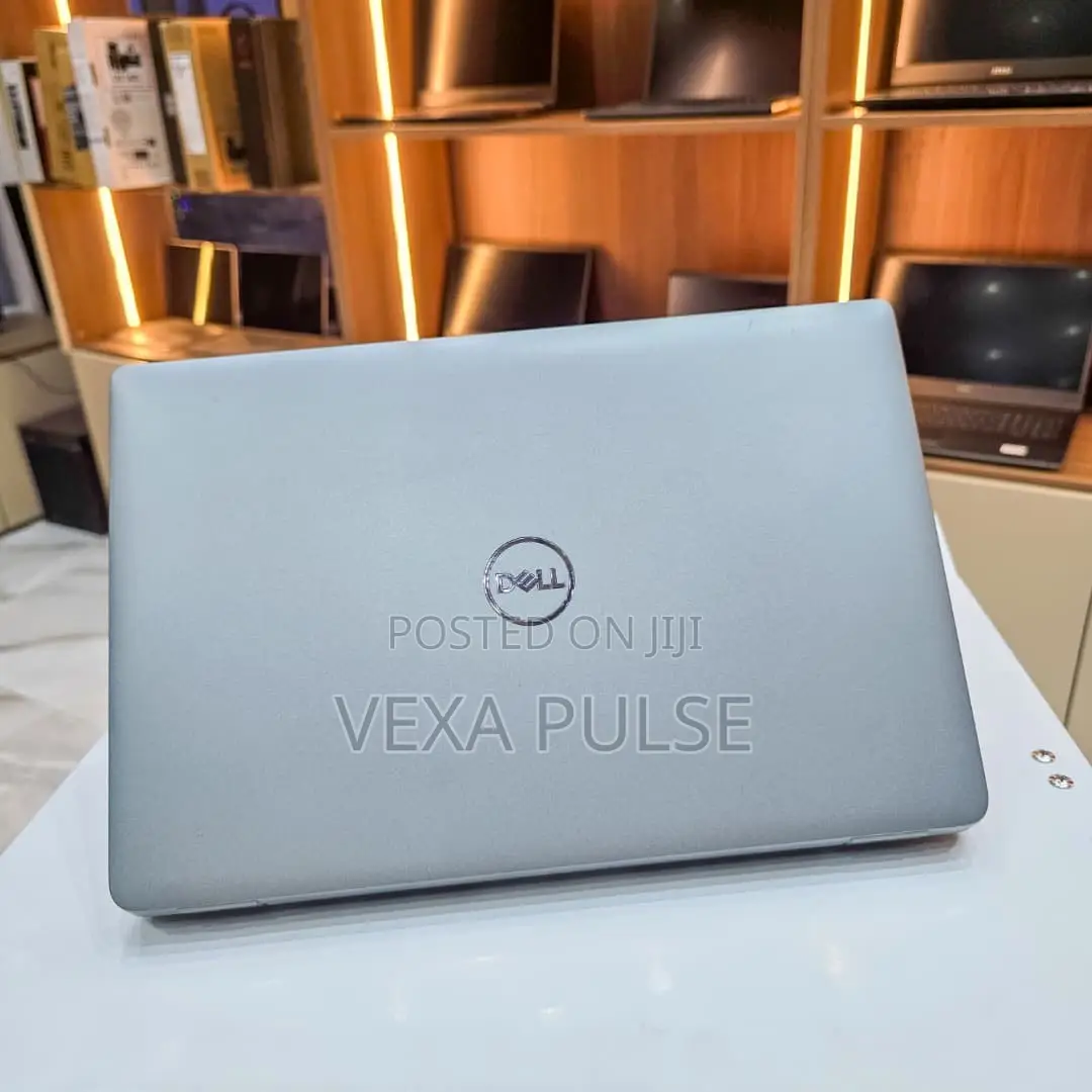 Laptop Dell Latitude 5440 16GB Intel Core i7 SSD 512GB