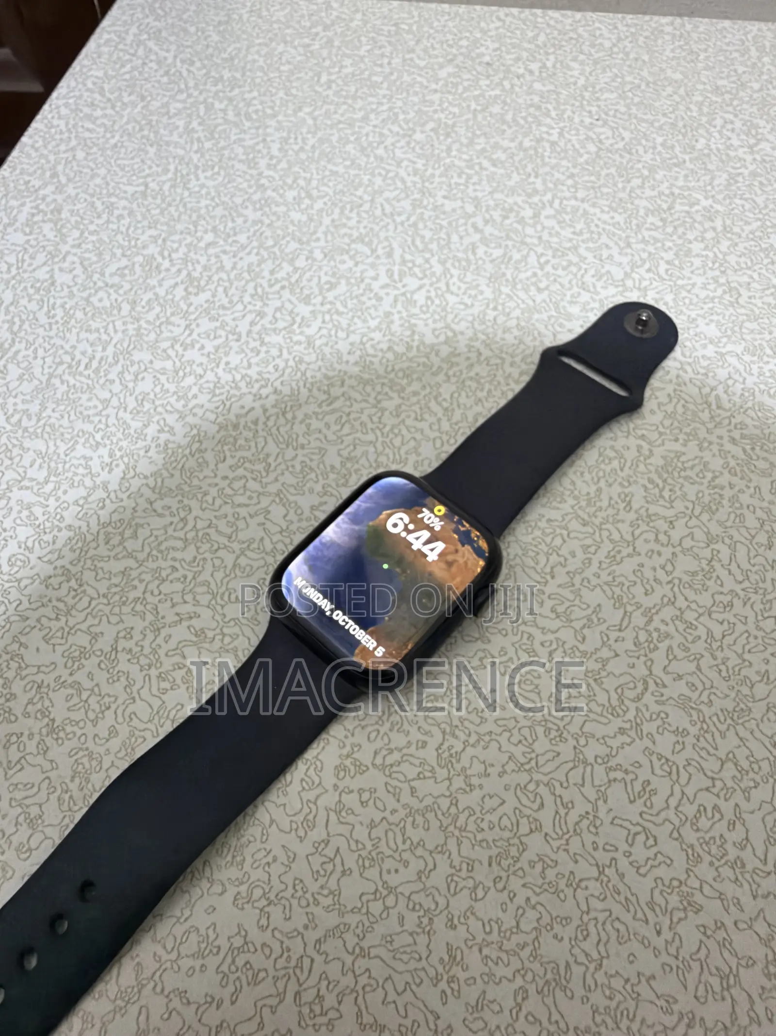 Apple Watch Series 9 45mm