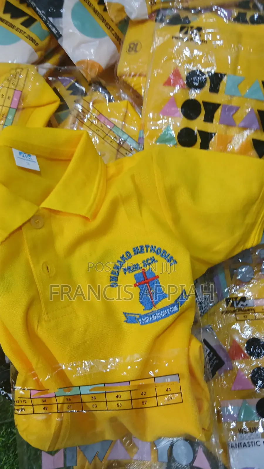 Digital Embroidery