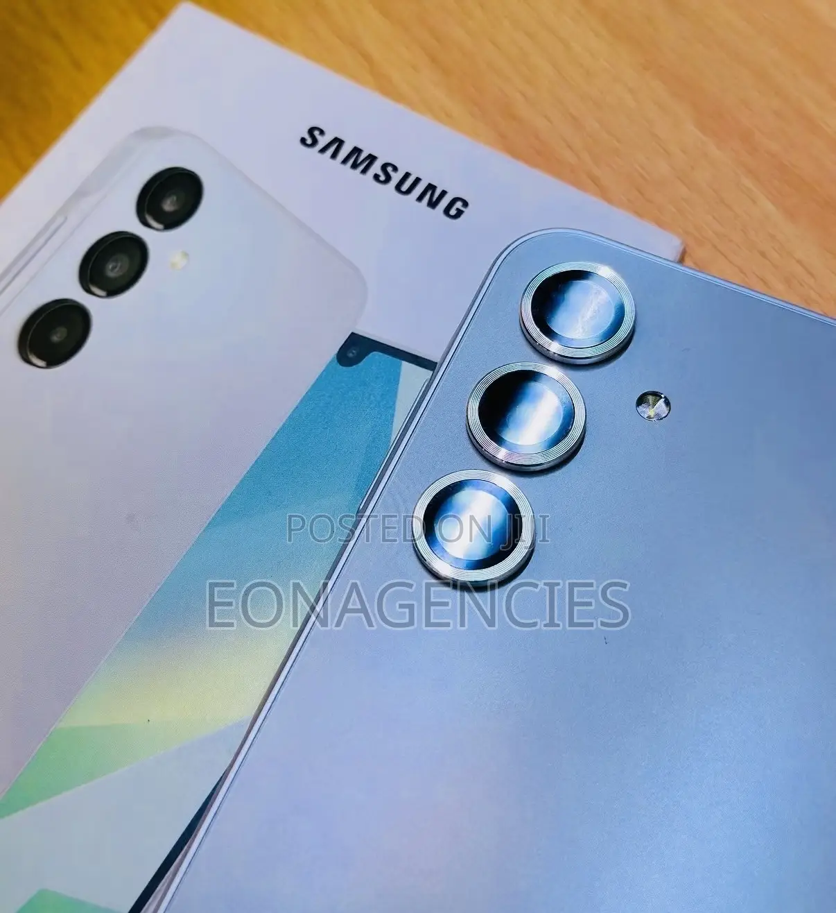 New Samsung Galaxy A16 128 GB