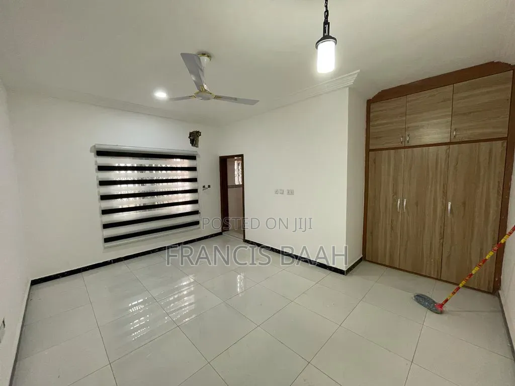 5bdrm House in Shining Star Real, Accra Metropolitan for rent