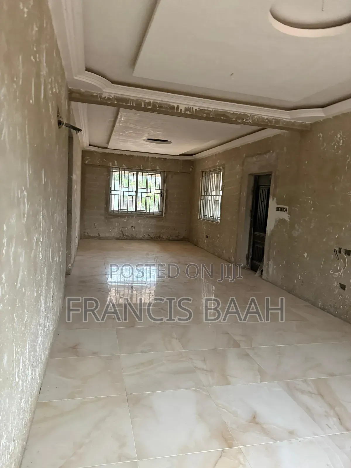 7bdrm House in Shining Star Real, Accra Metropolitan for sale