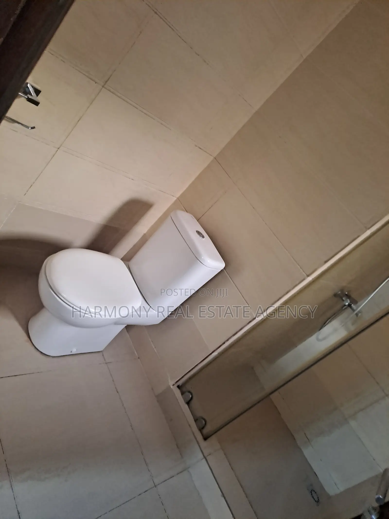 Warehouse for Rent -Achimota
