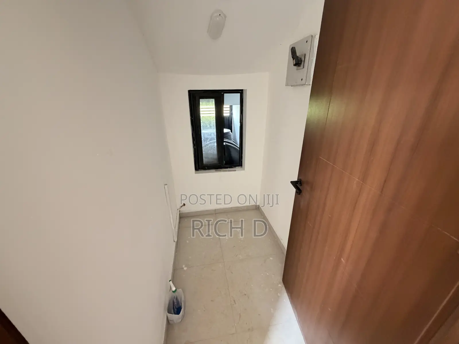3bdrm House in Sole Lagoon View, Prampram for sale