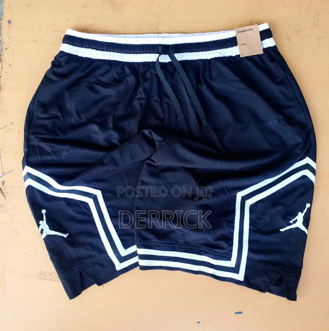 Basketball Dwon