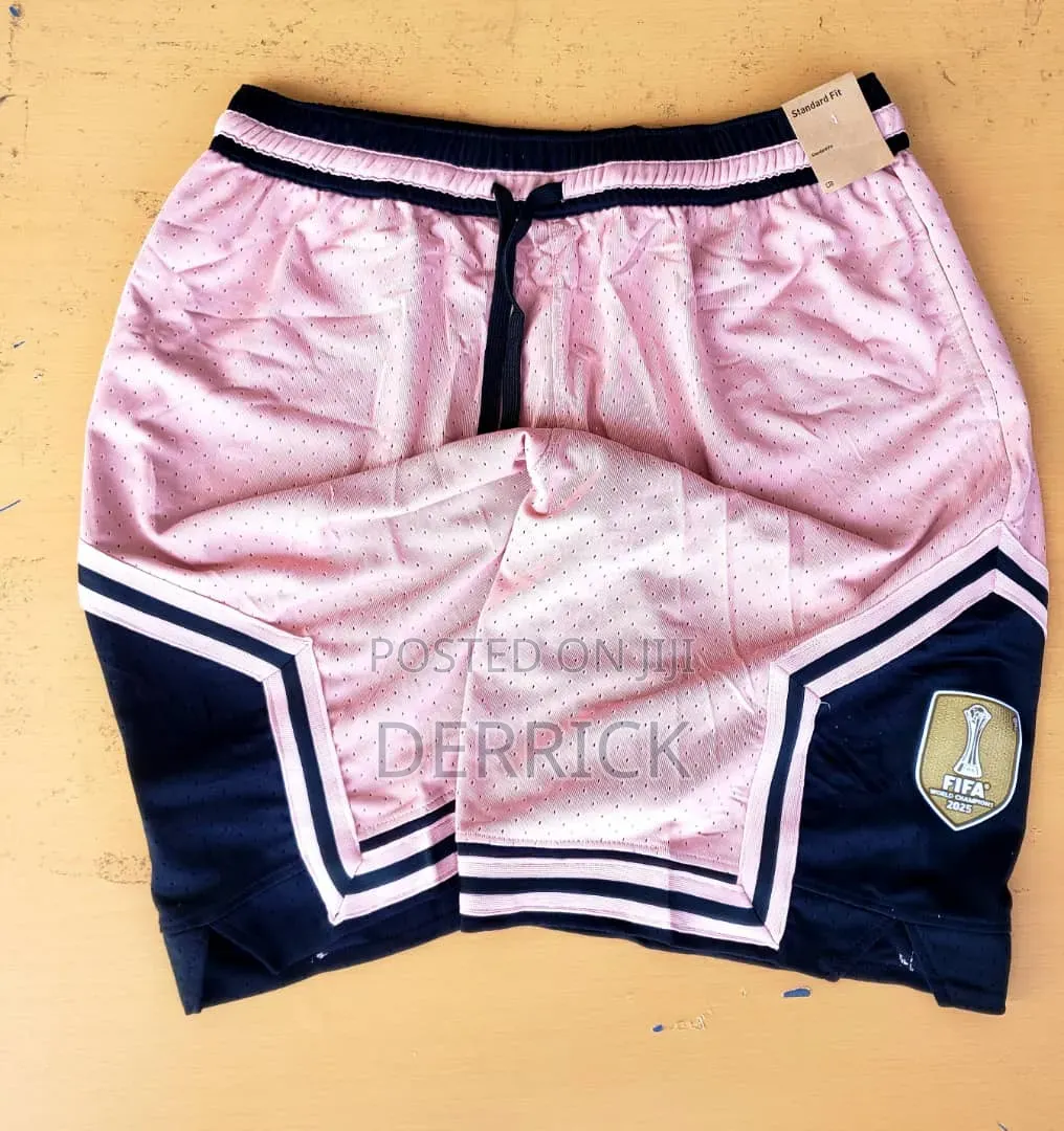 Basketball Dwon