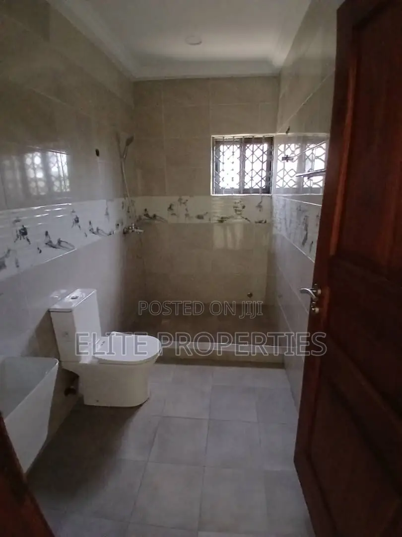 2bdrm House in Community 25 Savanna for rent
