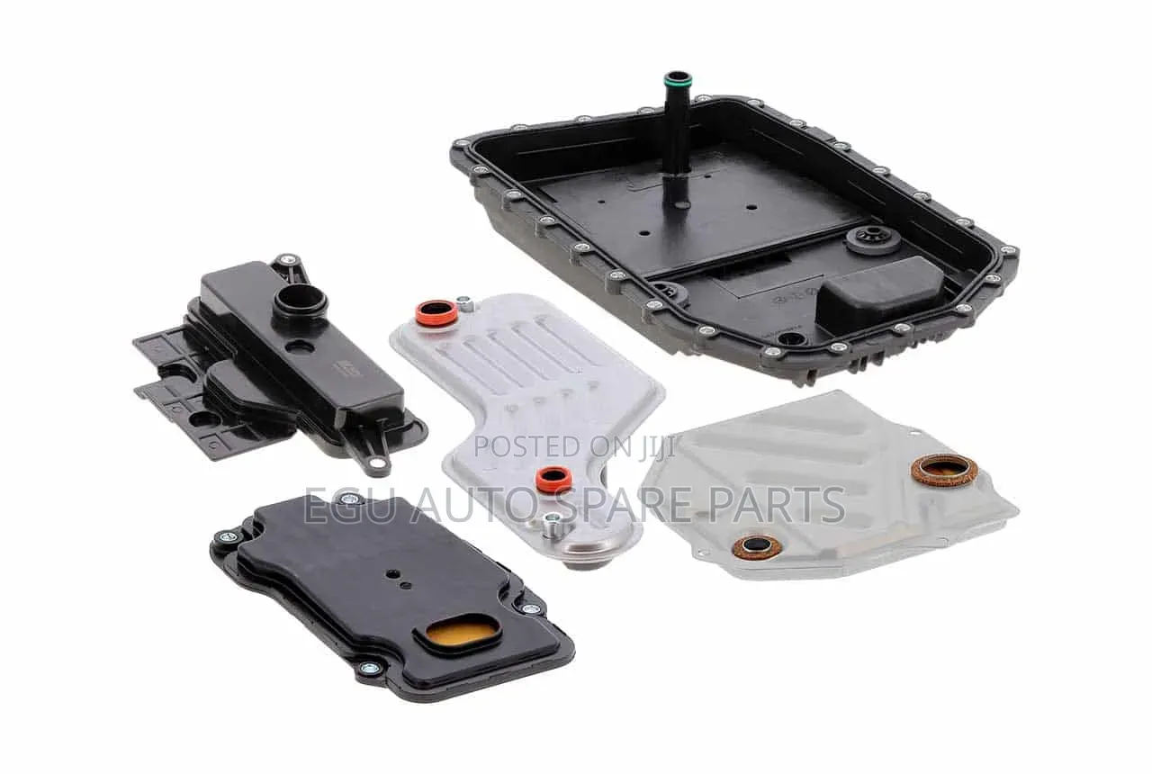 Original Transmission Filters for All Your Vehicle Toyota, Nissan Etc