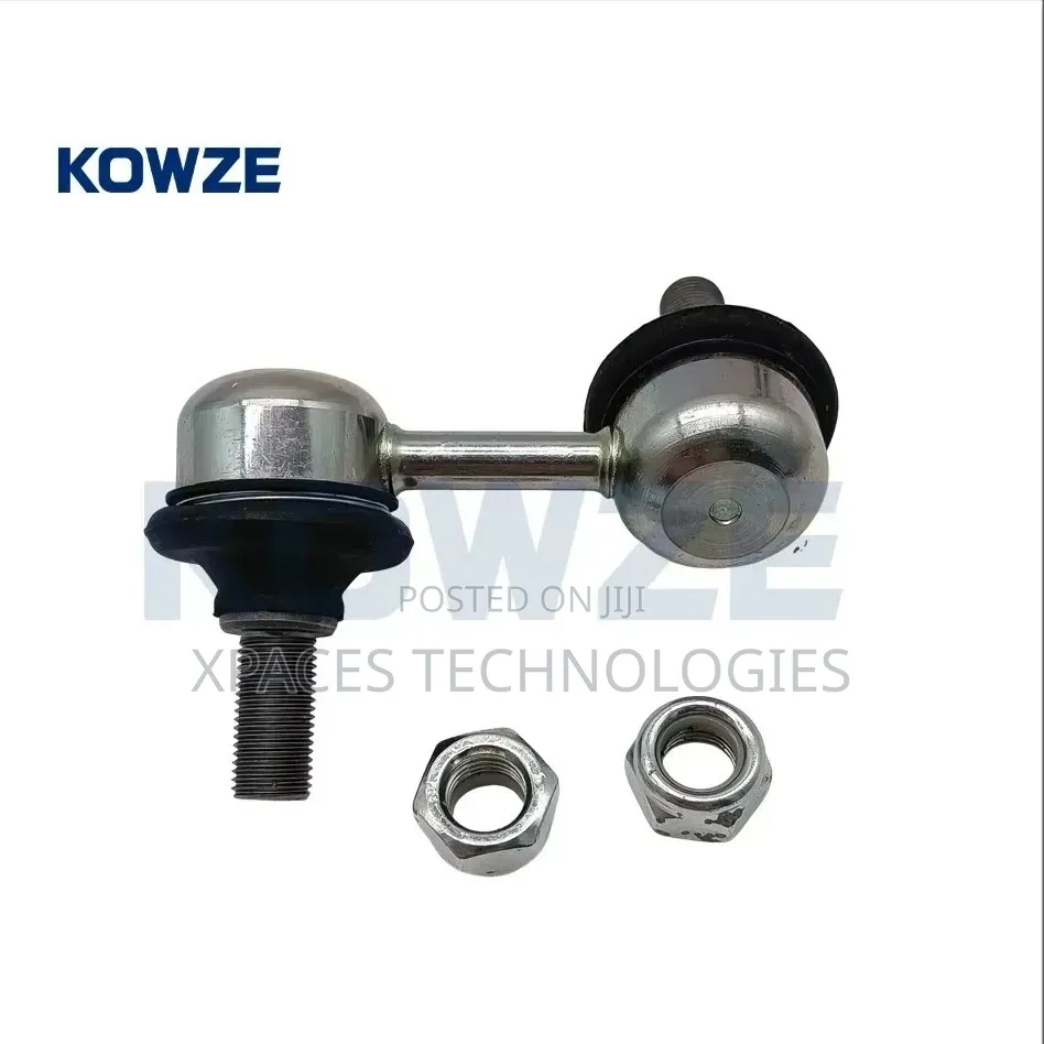 Mitsubishi L200 Front Suspension Stabilizer Link ( MR992309 Left,Right