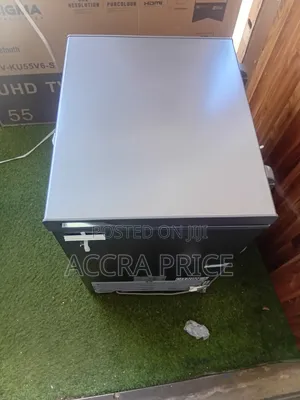 Freezing Energyic System Asano Chest Freezer