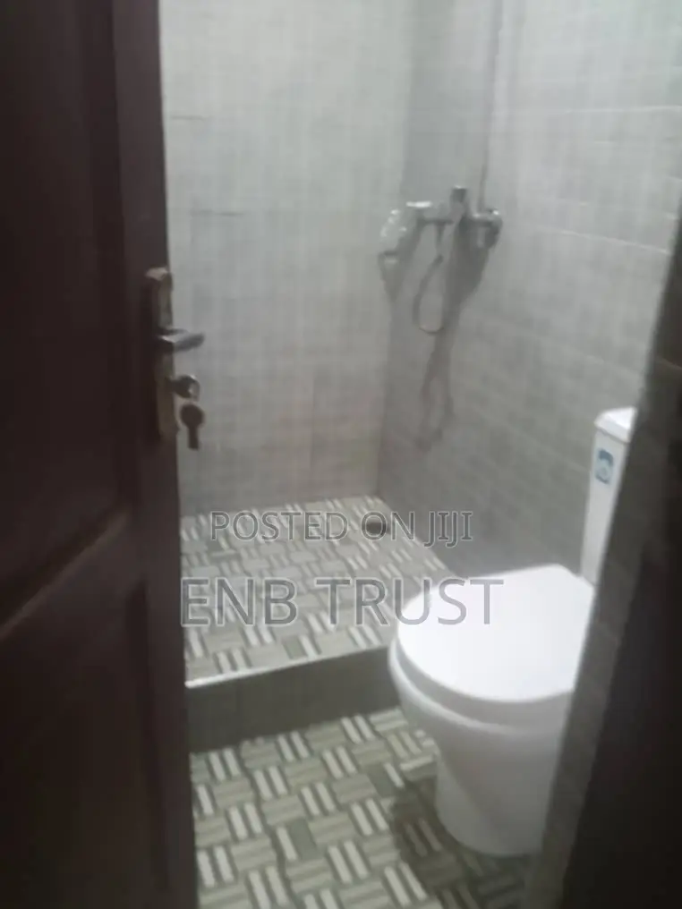 1bdrm Apartment in Ablekuma, Manhean for rent