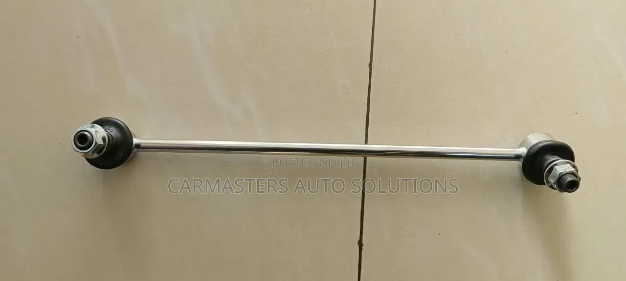 Honda Accord 2013–2017 Front Stabilizer Links — Left/Right