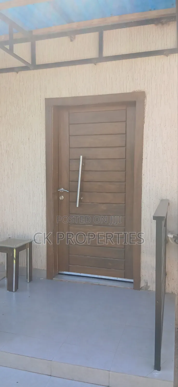 1bdrm Apartment in Parakuo Estate for rent