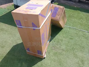 Pearl Air Conditioner Inverter – Quality Cooling You Can Depend On