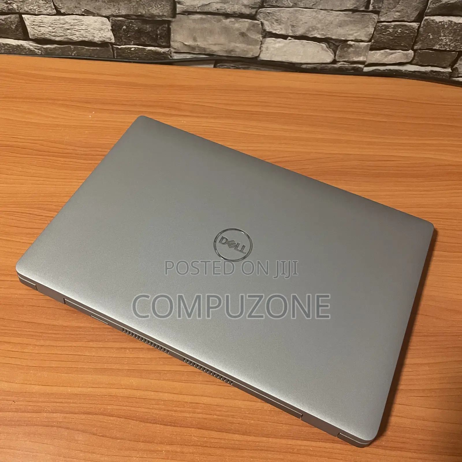 Laptop Dell Latitude 5420 8GB Intel Core i5 SSD 256GB