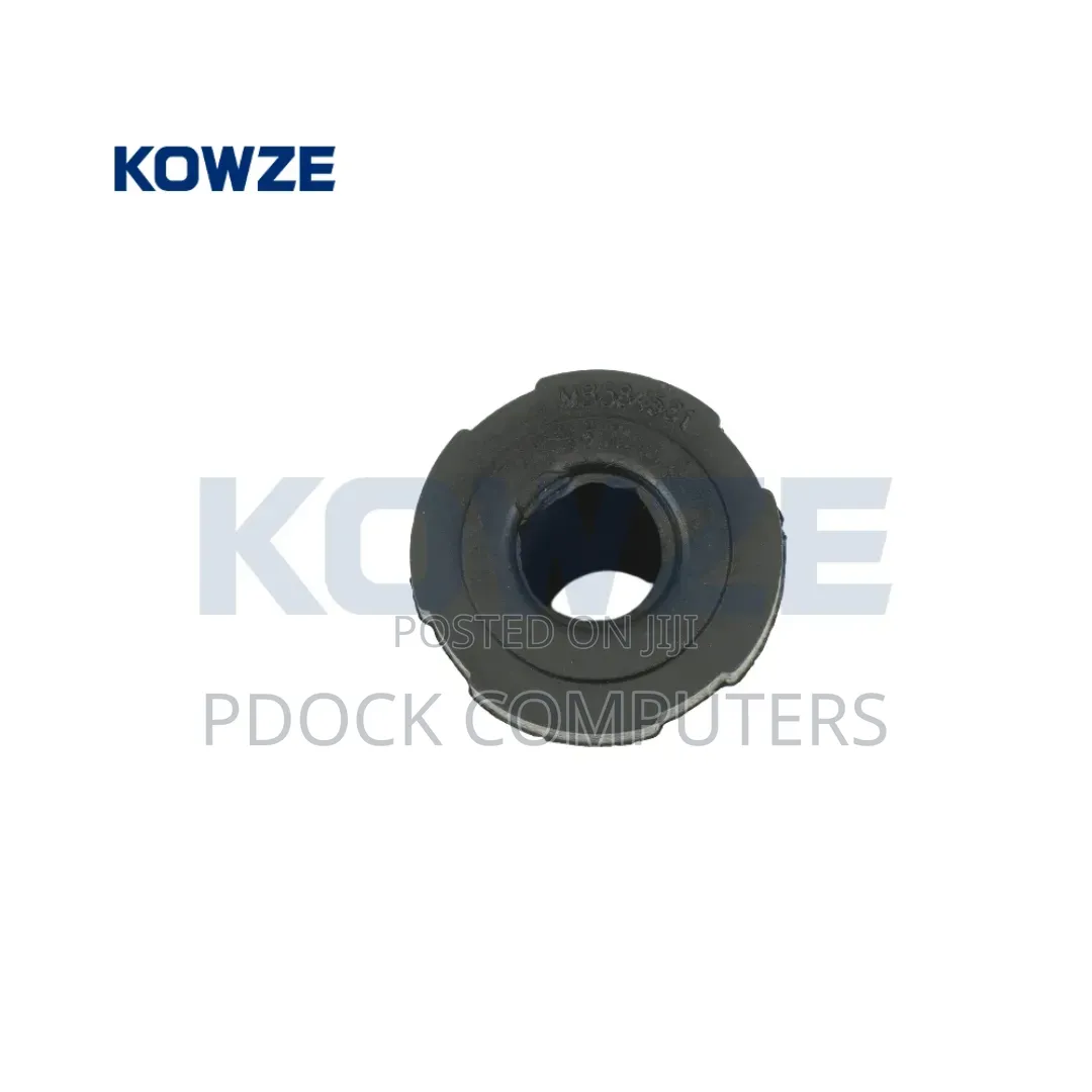 Suspension Spring Bushing for Mitsubishi L200 Triton Pajero MB584531