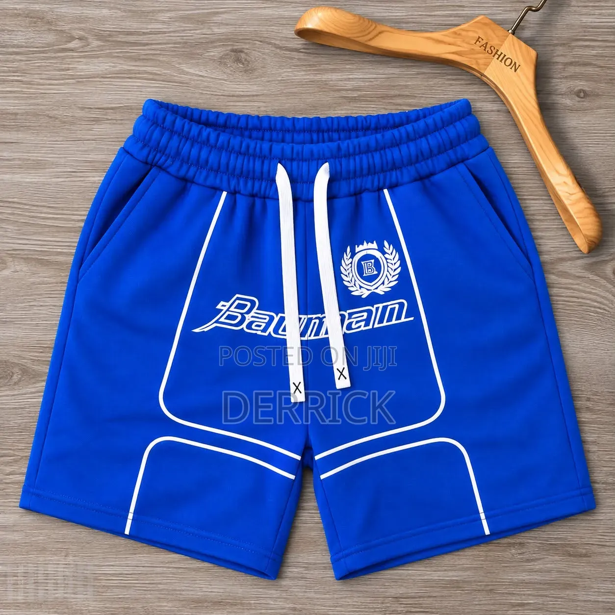 Available Joggers