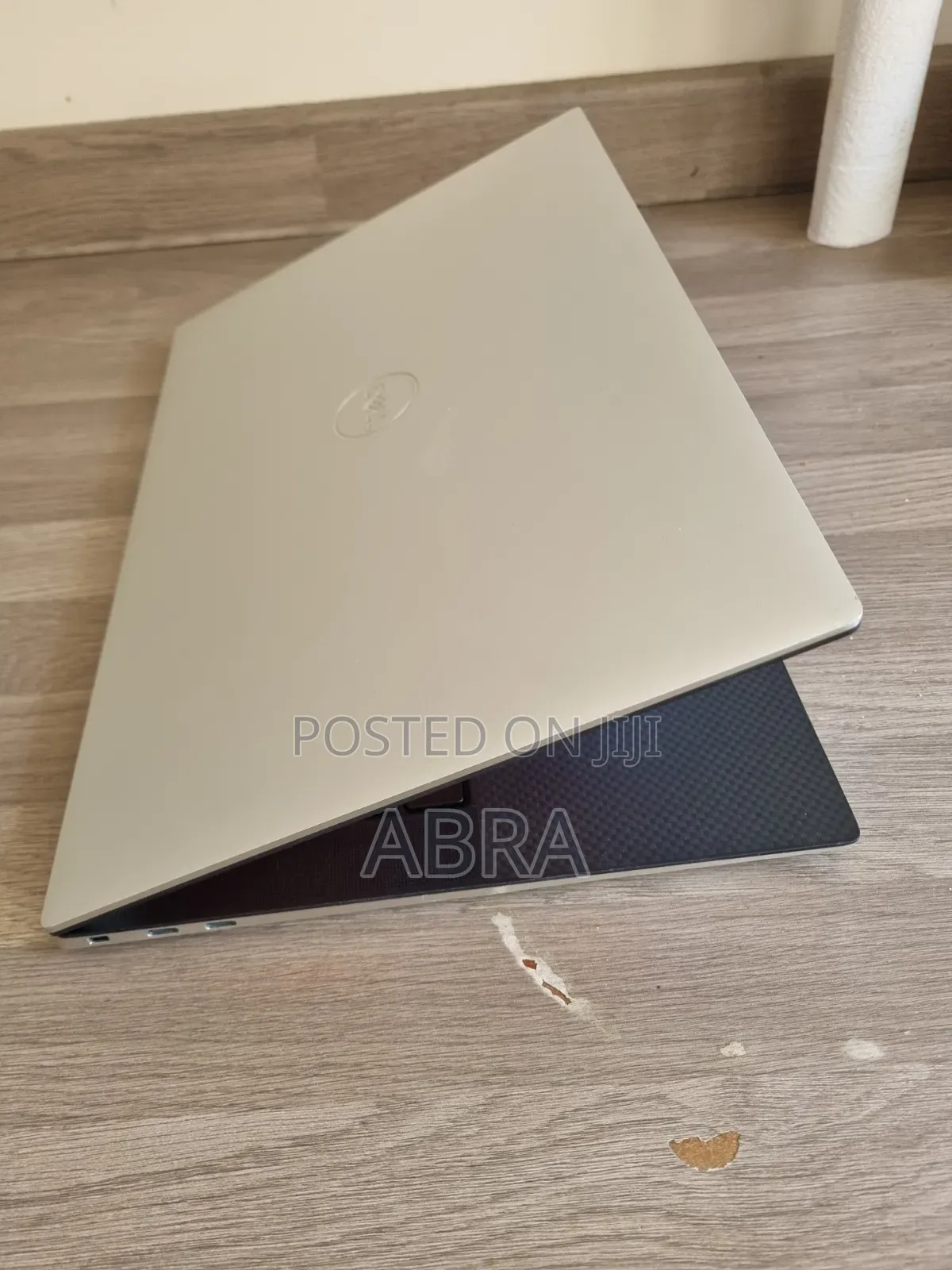 Laptop Dell XPS 15 9520 16GB Intel Core i7 SSD 1T