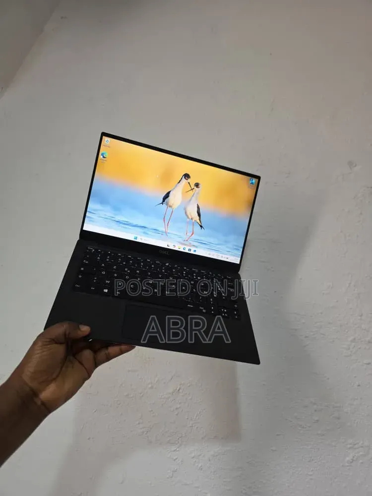 Laptop Dell XPS 13 7390 8GB Intel Core i5 SSD 512GB