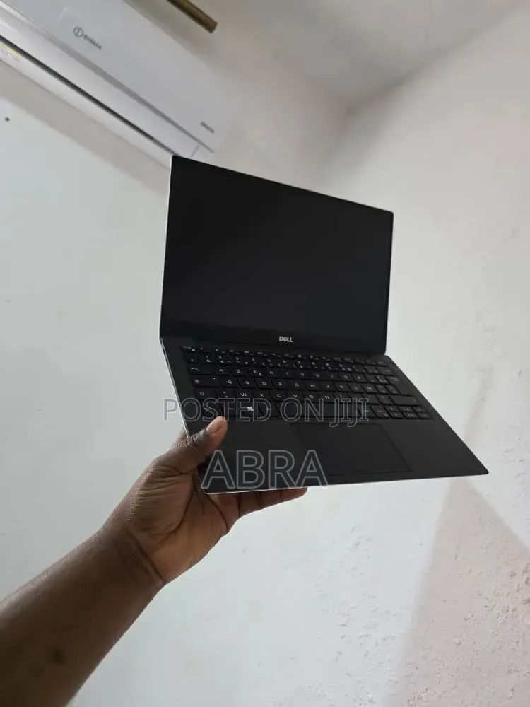 Laptop Dell XPS 13 7390 8GB Intel Core i5 SSD 512GB