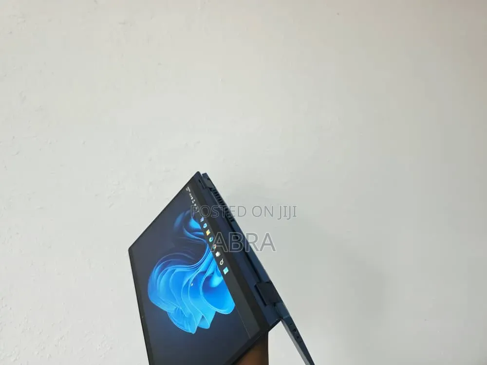 Laptop Lenovo Flex 5 8GB Intel Core i5 SSD 256GB