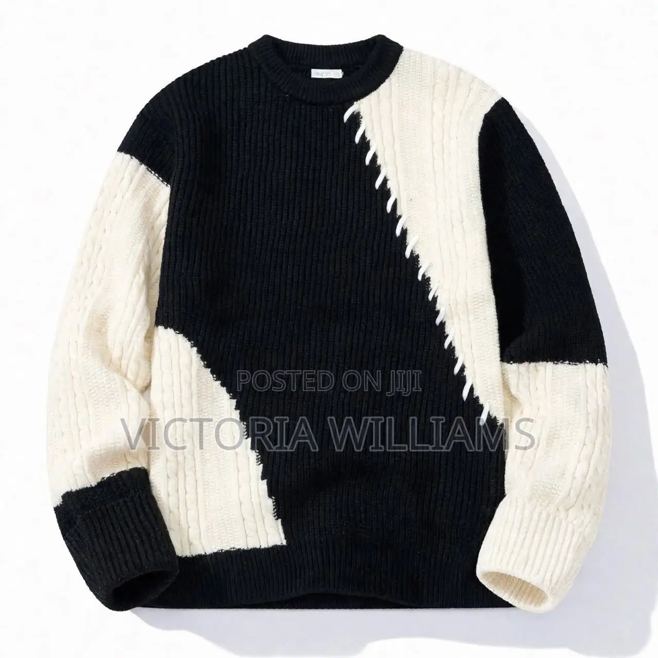 Men’s Hoodies