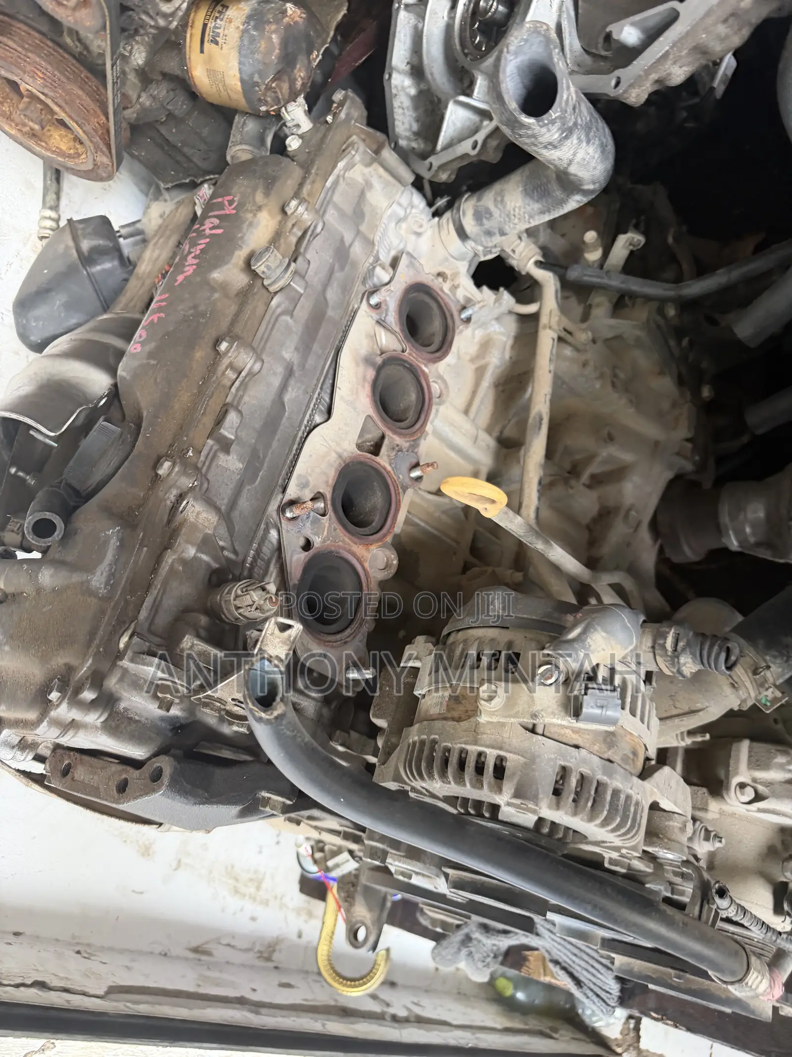 Rav 4 /Camry Spider 2012,2013,2014,2015,2018