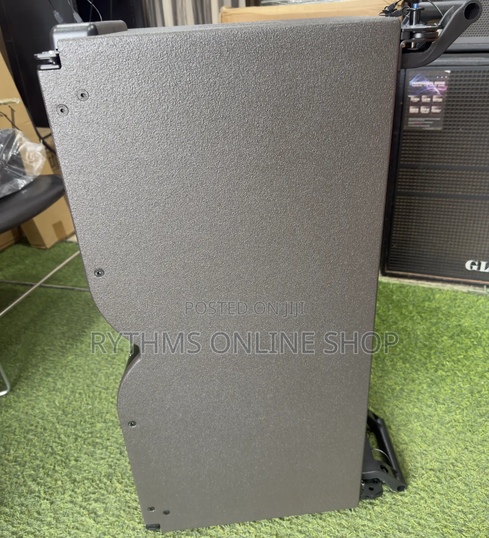 Line Array KARA II 10inches Speaker