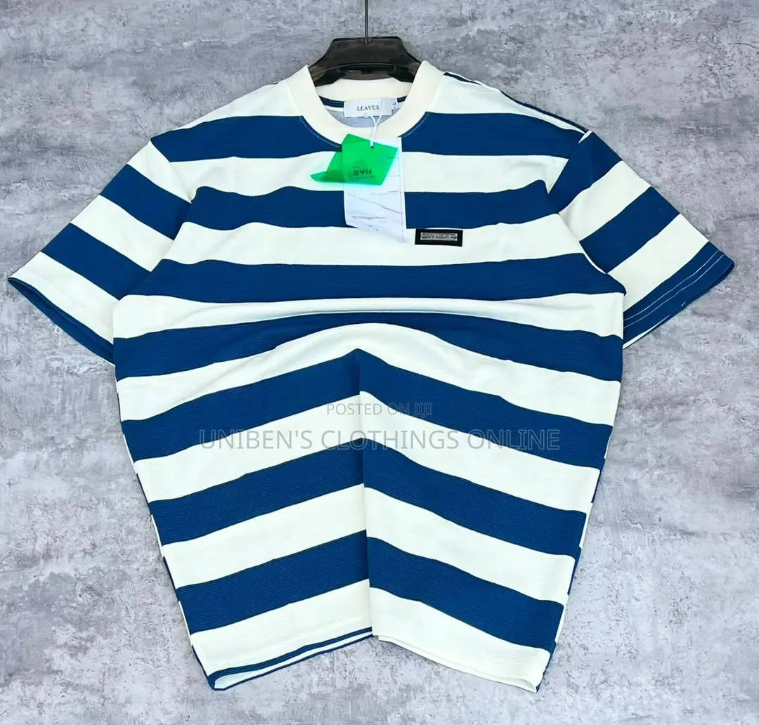 Quality Club -T