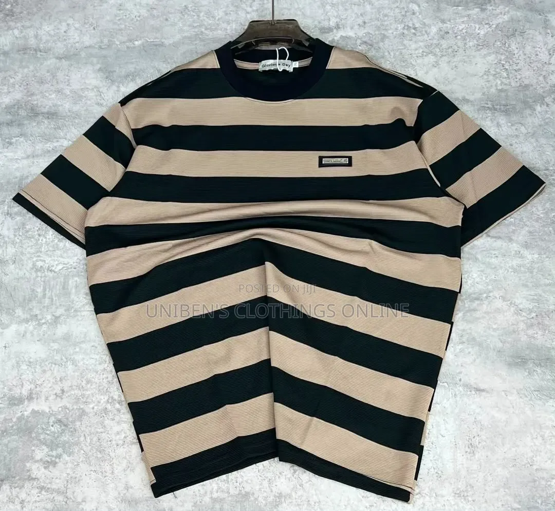 Quality Club -T