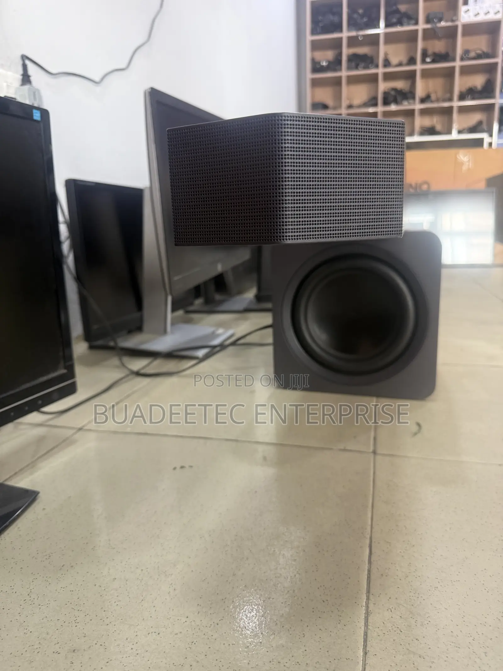 Samsung Q990f 2025