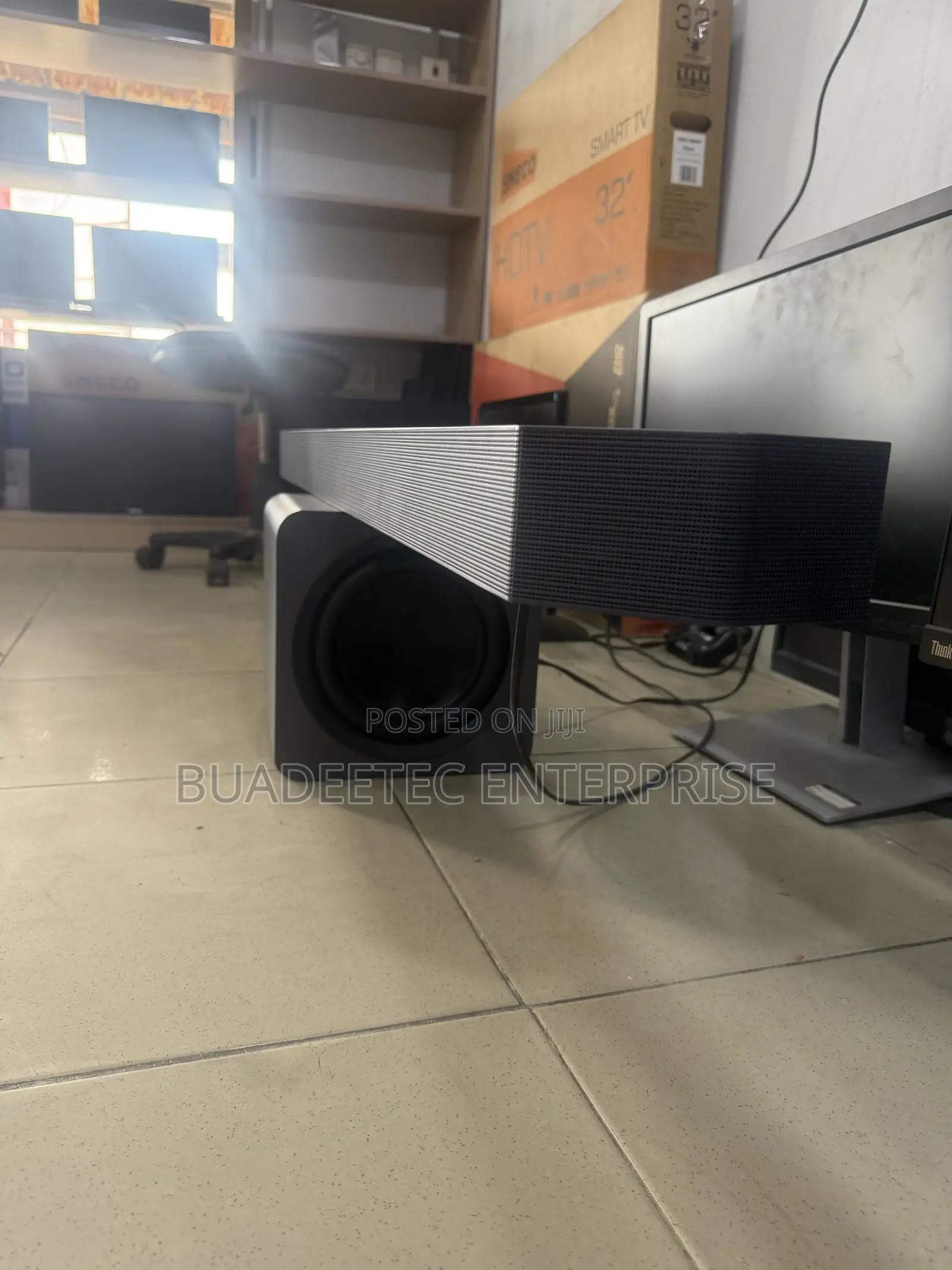 Samsung Q990f 2025