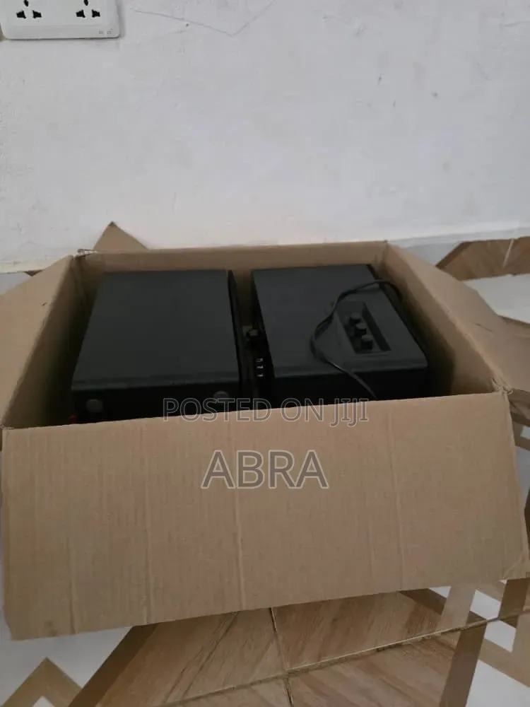 Edifier R1280t