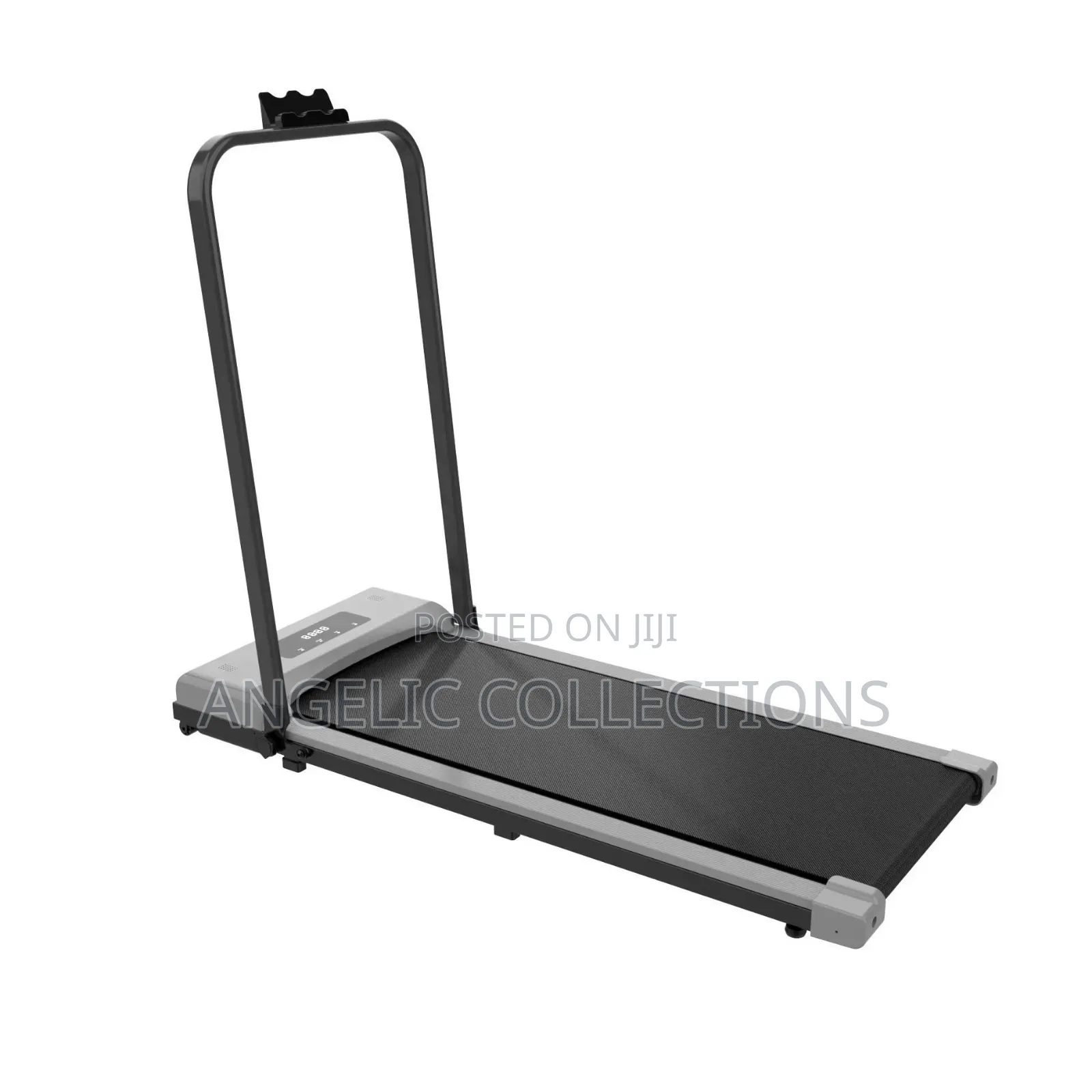 Walking Pad /MINI TREADMILL