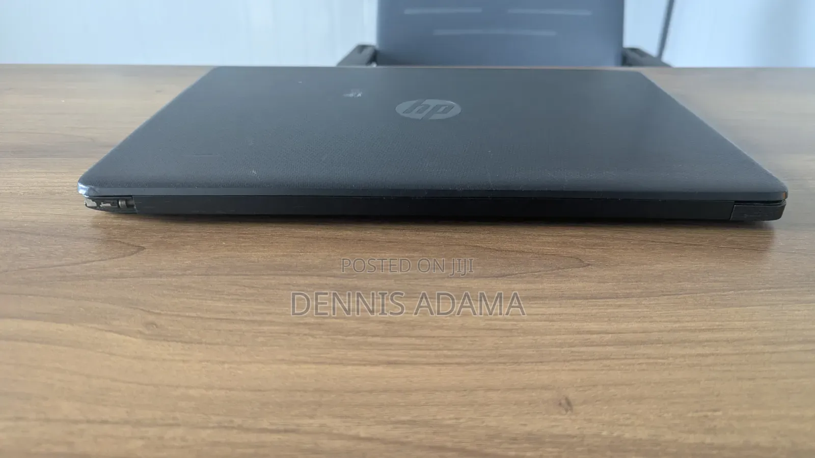 Laptop HP 15-dw3031 8GB Intel Core i3 SSD 256GB