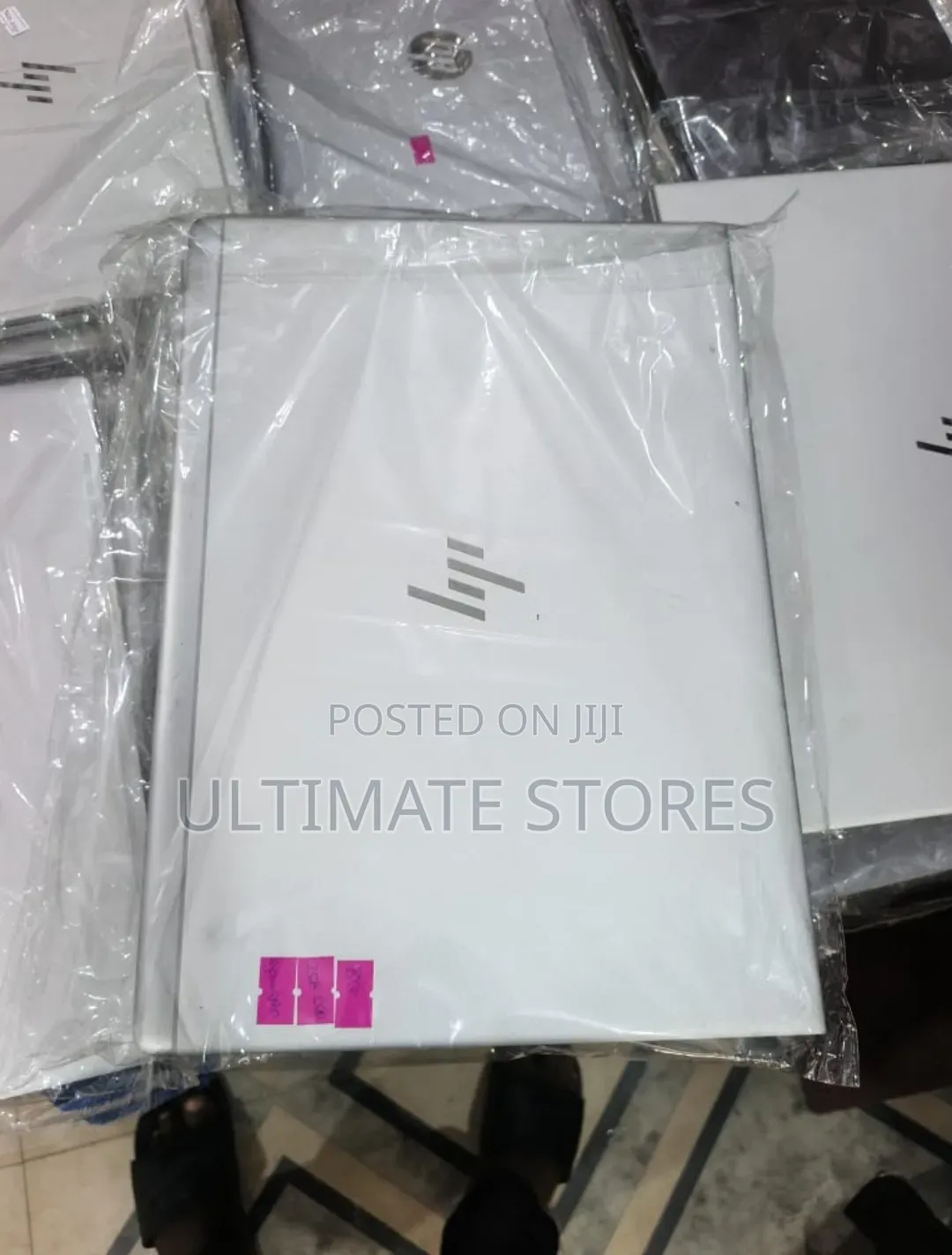 Laptop HP 8GB Intel Core i5 SSD 256GB