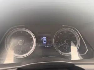 Hyundai Sonata 2021 Black