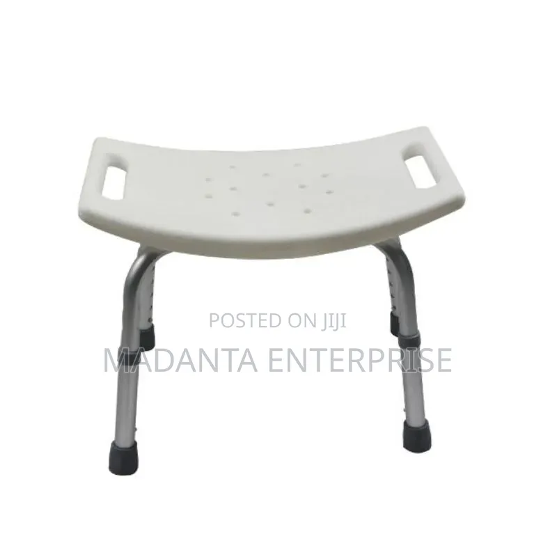 Shower Seat