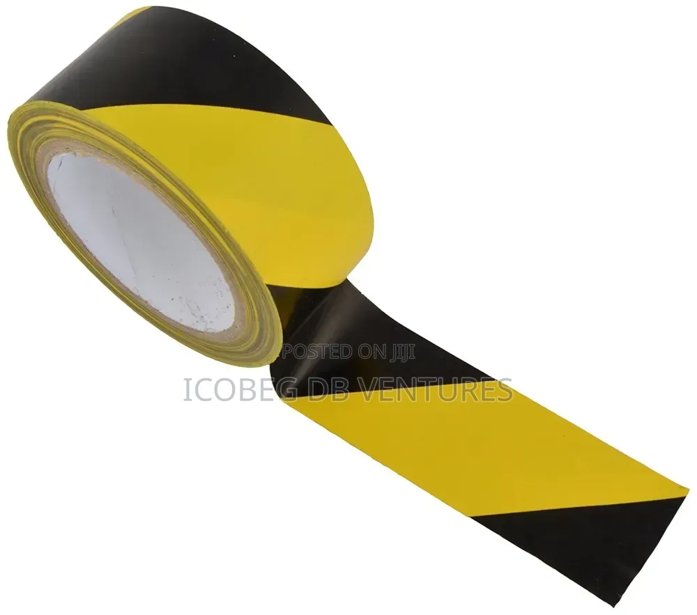 Floor Marking Tape