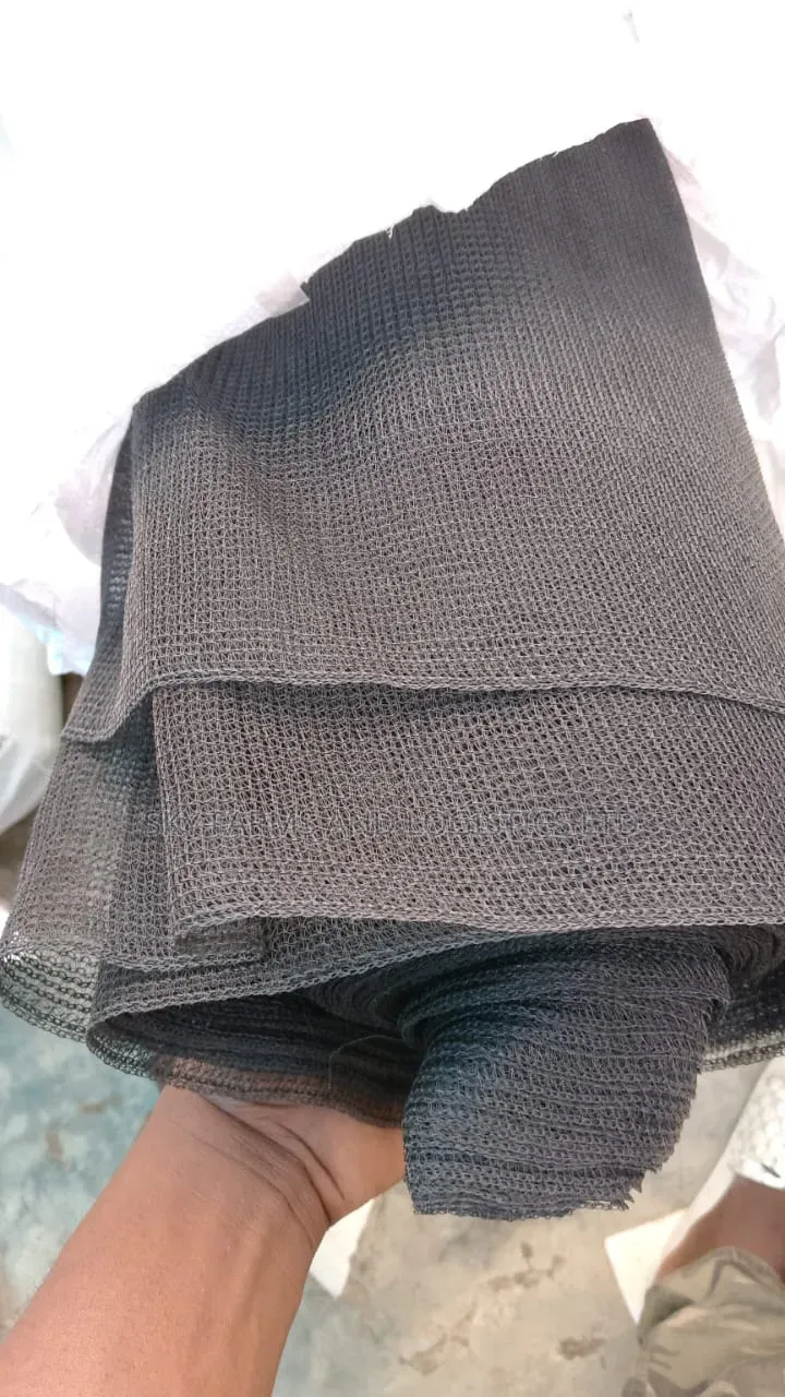Construction Shade Net (2*10m)